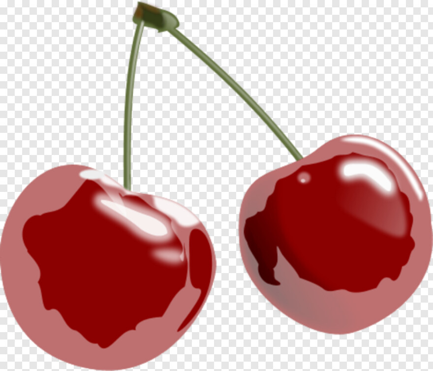 cherry # 1028550
