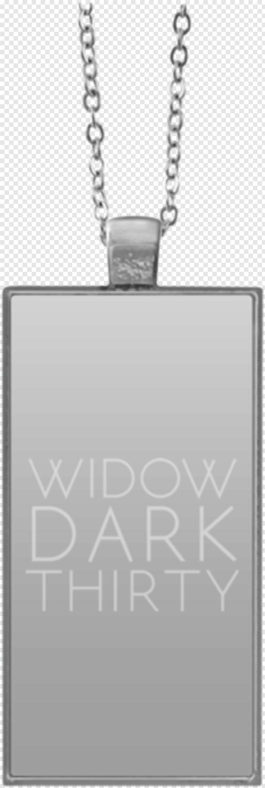 black-widow # 434736