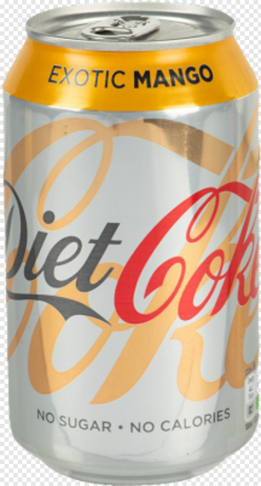 diet-coke # 1076441
