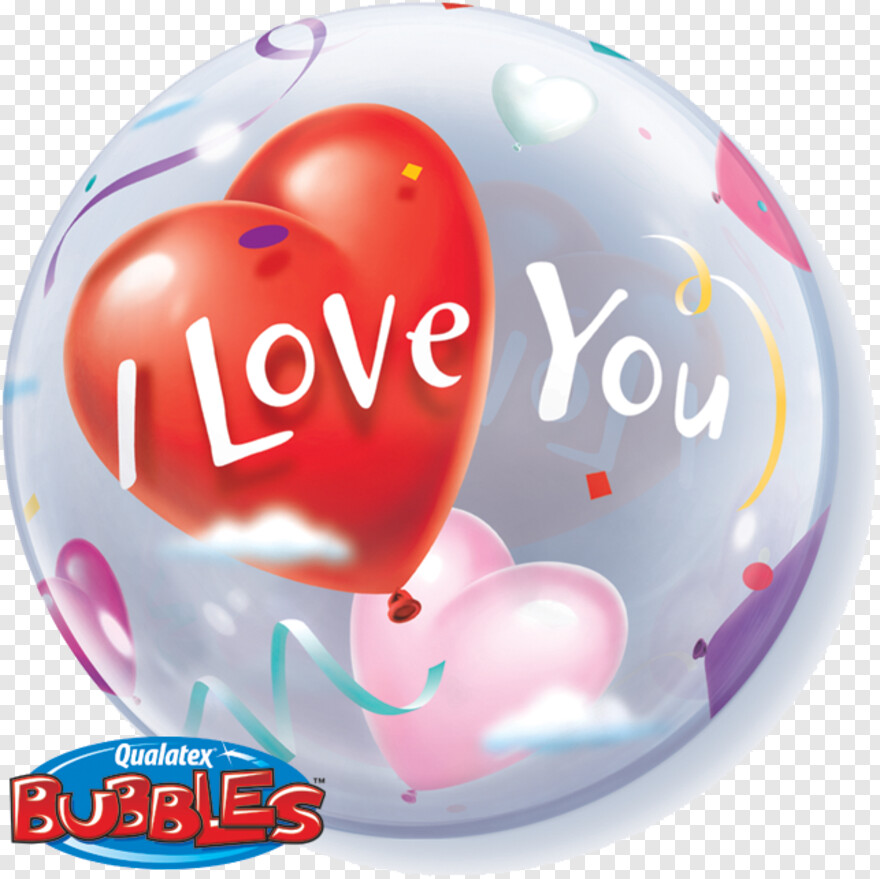 love-balloons # 526591