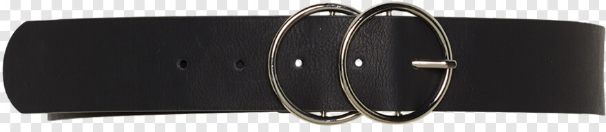 belt-buckle # 374336