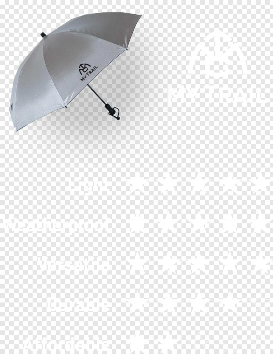 umbrella # 934380