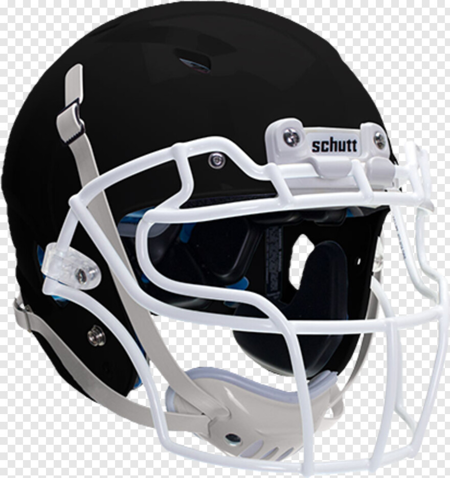 football-helmet # 819271