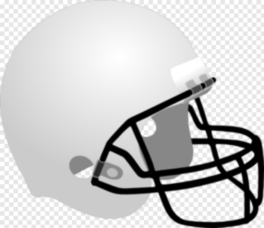 football-helmet # 526582