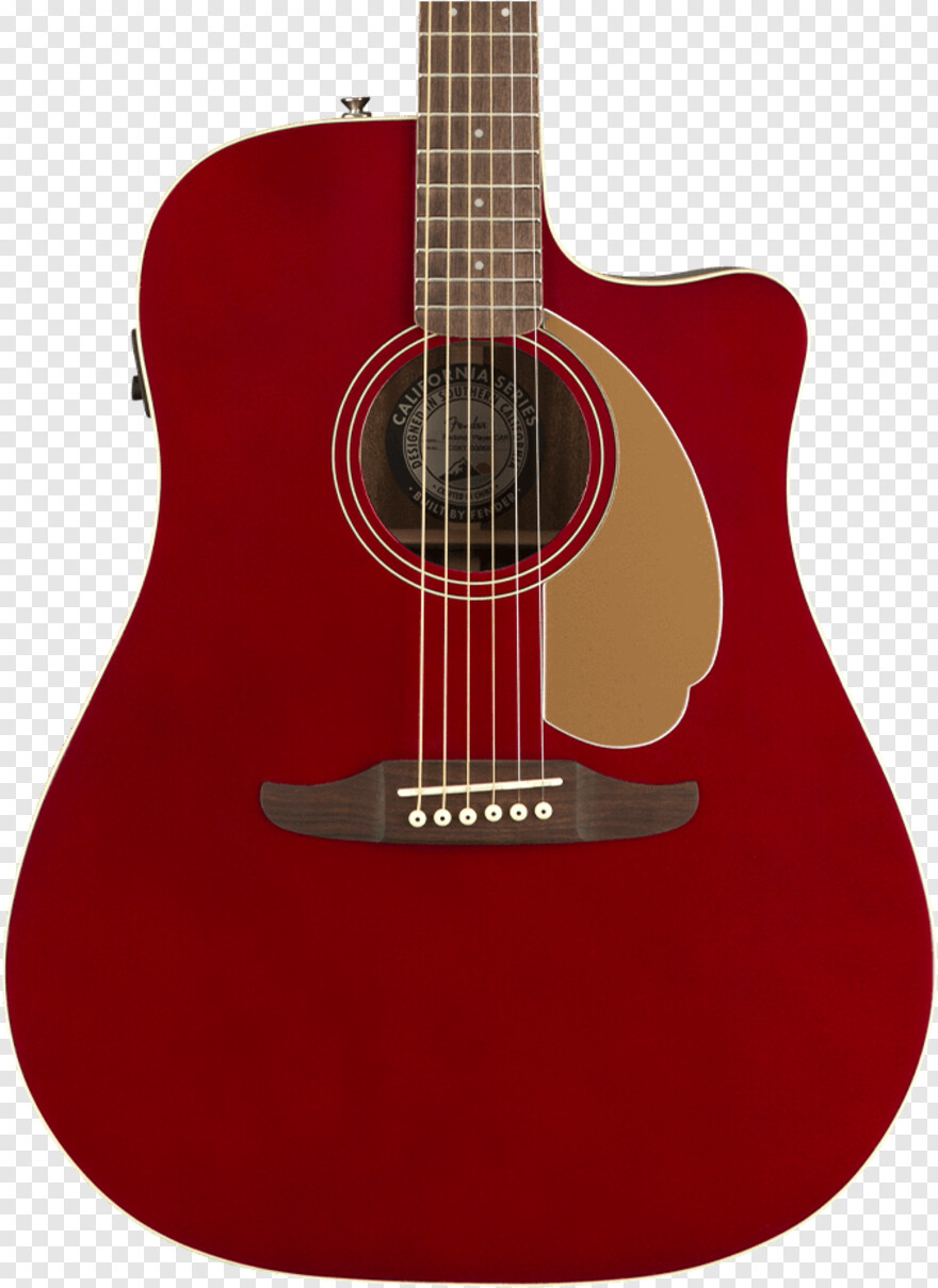guitar # 575701