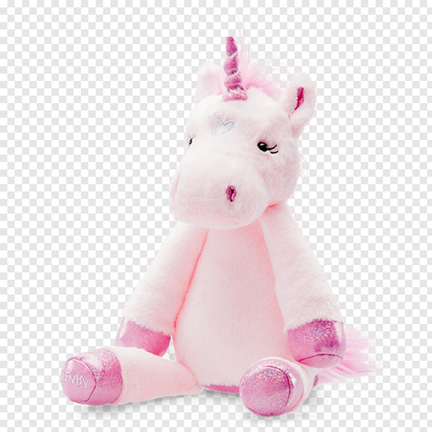 unicorn # 1105798