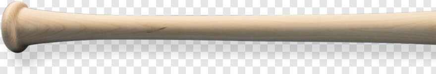 softball-bat # 399604