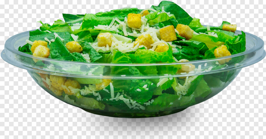 salad # 1088358