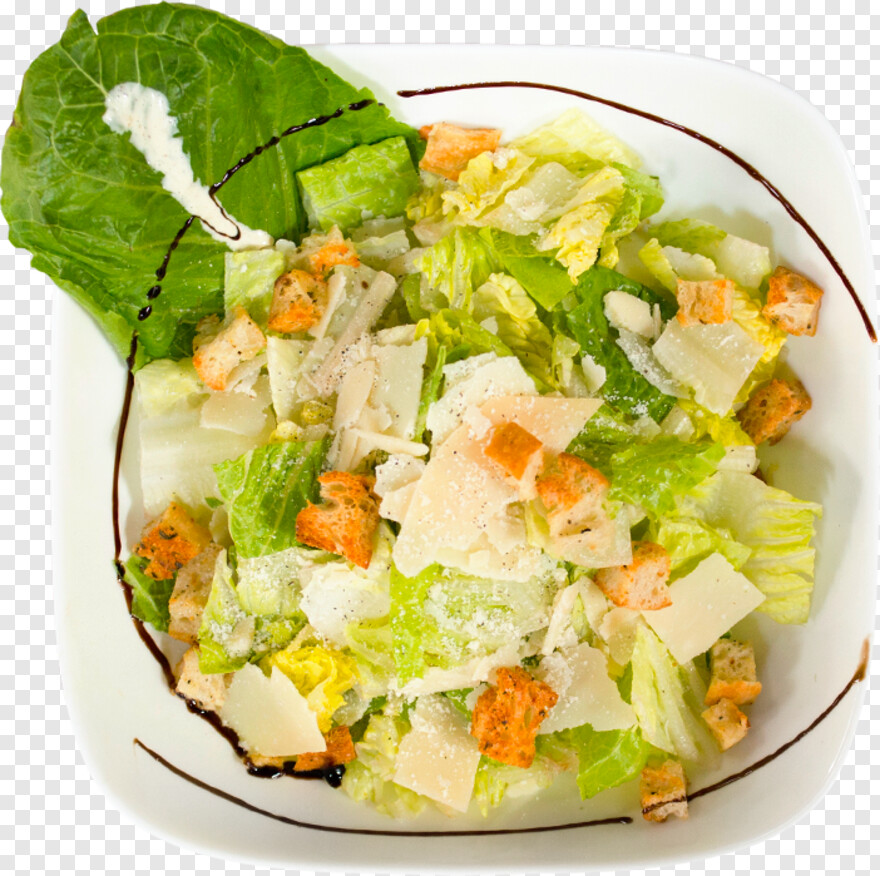 salad # 1088355