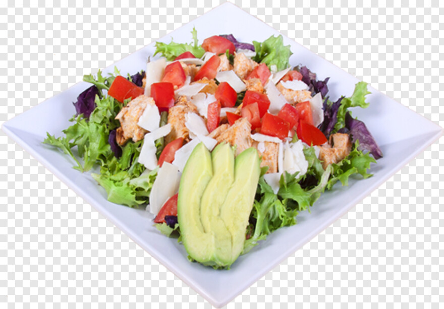 salad # 1088400
