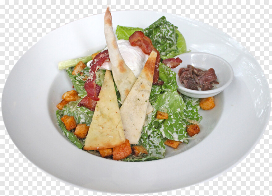 salad # 1088415