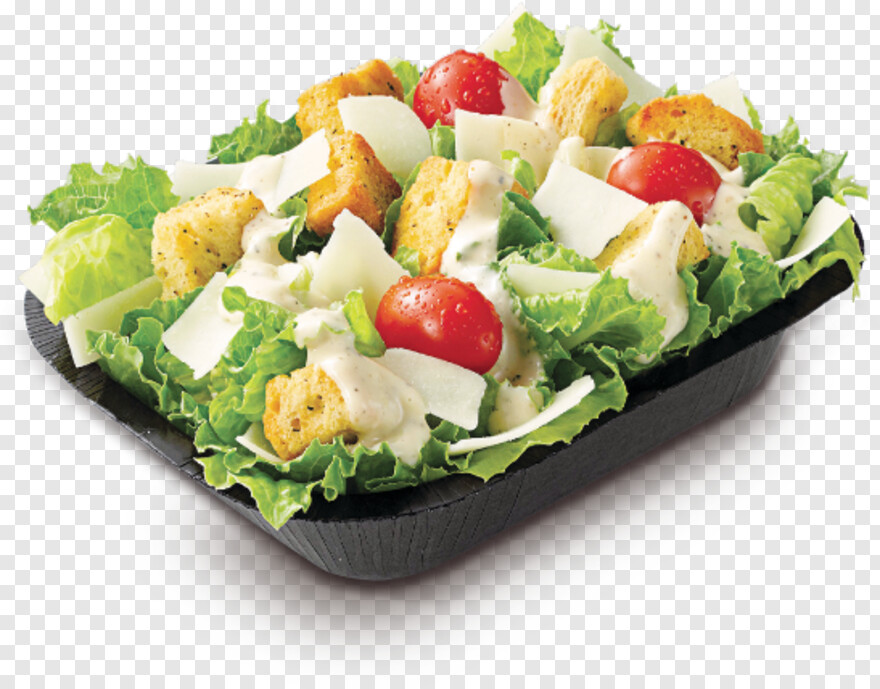 salad # 1088319