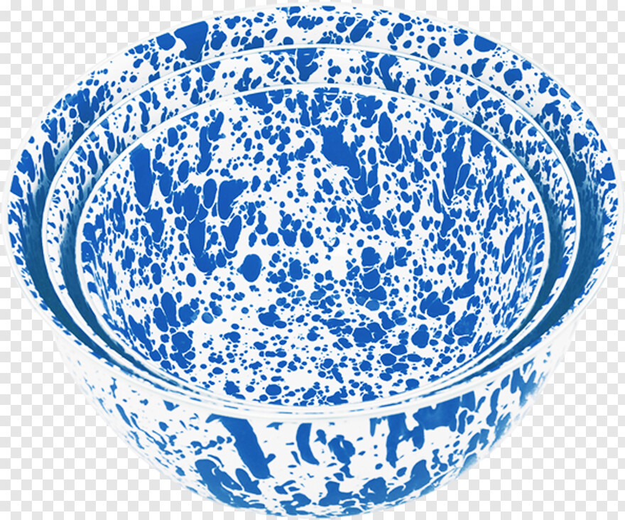 bowl # 322100