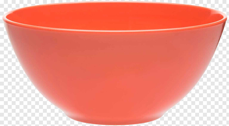 bowl # 322102
