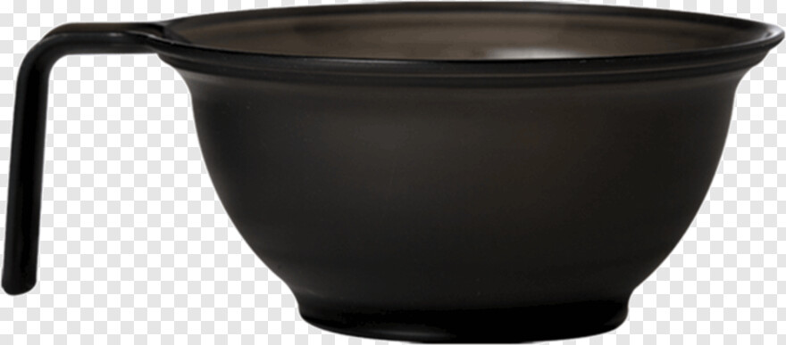bowl # 322088