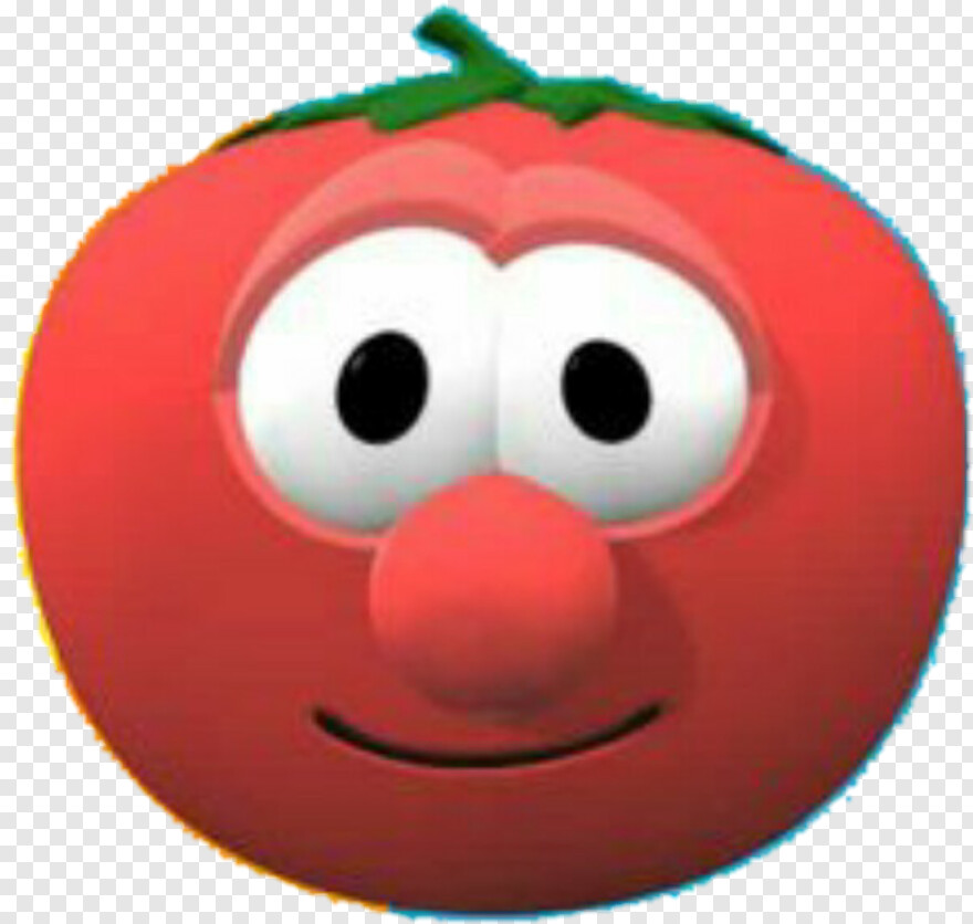 tomato # 601305