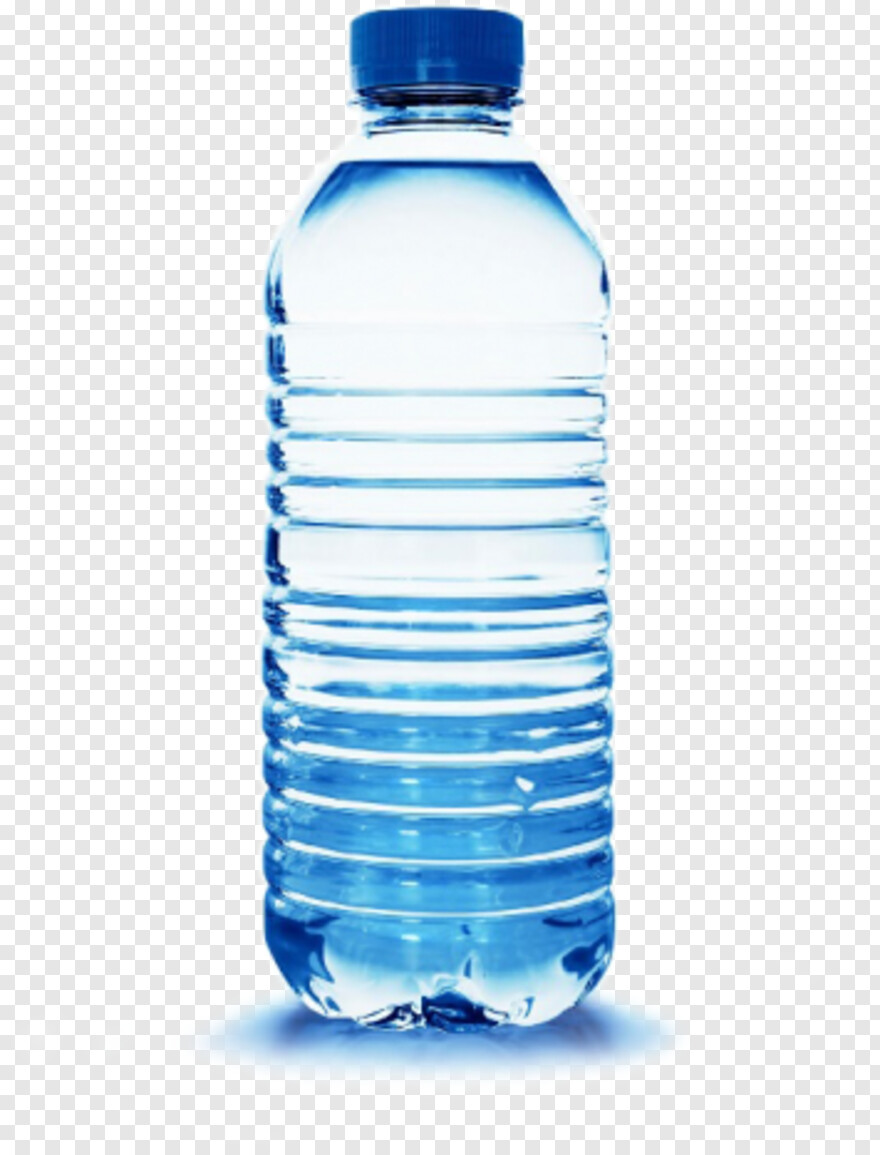water-bottle # 325507