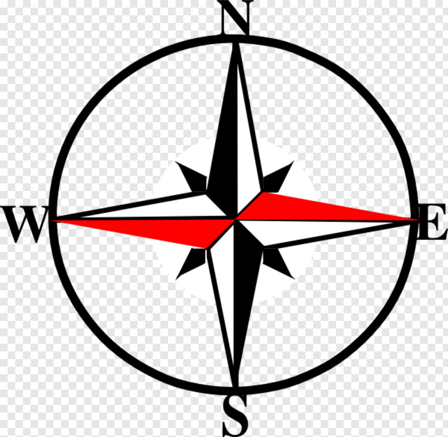 compass # 971244