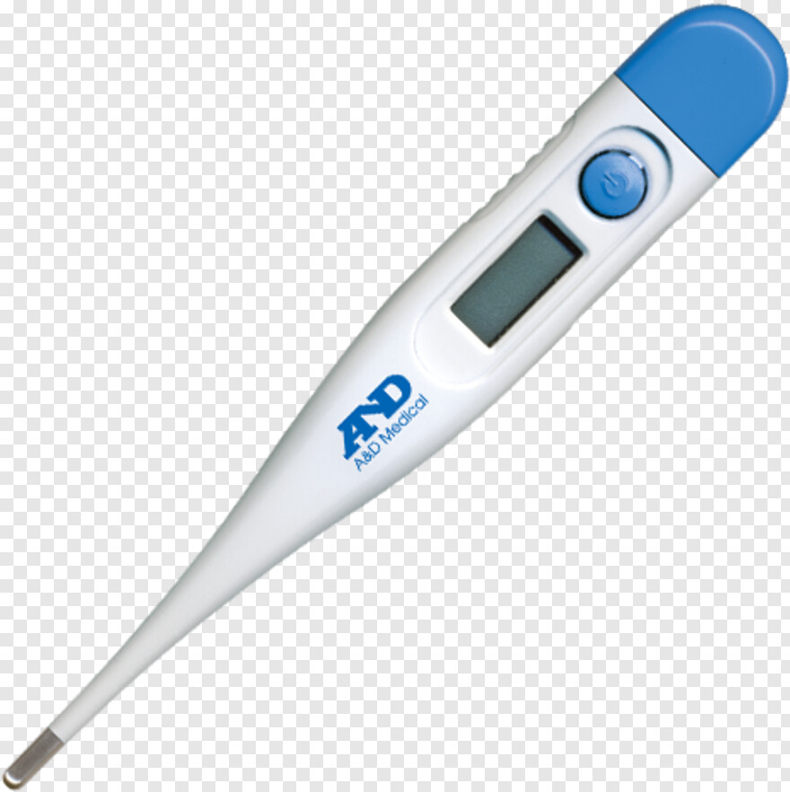 thermometer # 905733