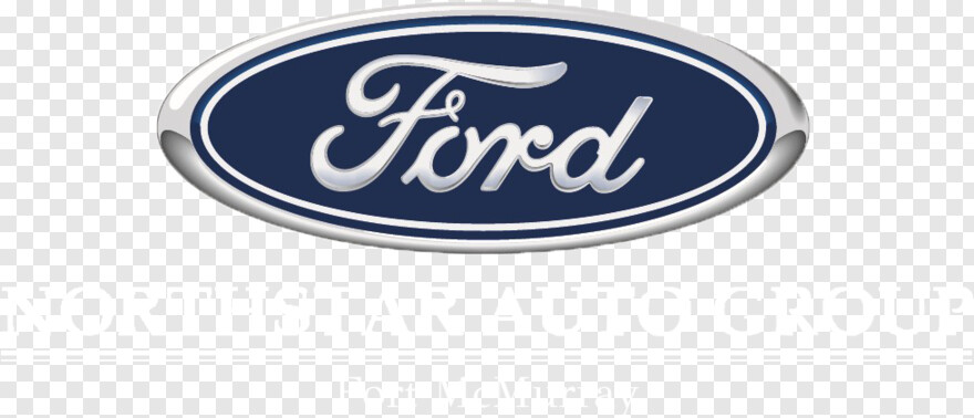 ford # 818519