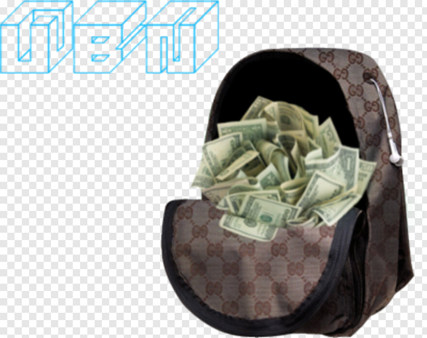 money-bag # 424004