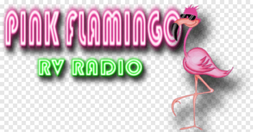 flamingo # 828726