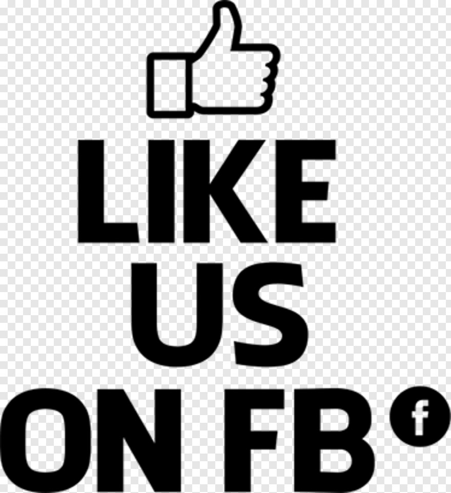 follow-us-on-facebook-logo # 356694