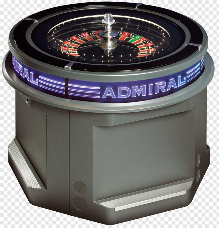 admiral-ackbar # 565174