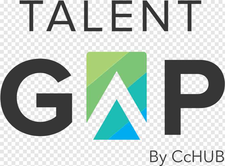 gap-logo # 487551