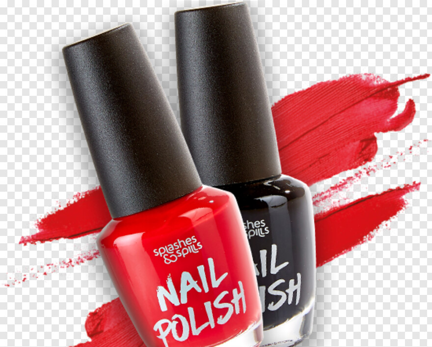 nail-polish # 1006610