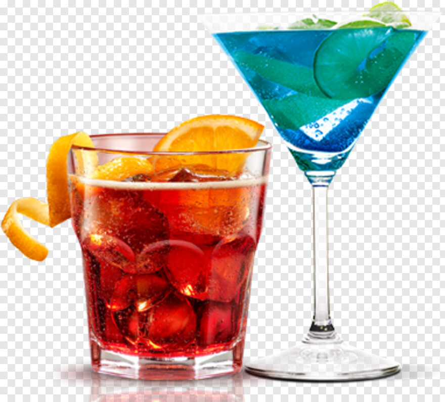 cocktail # 990661