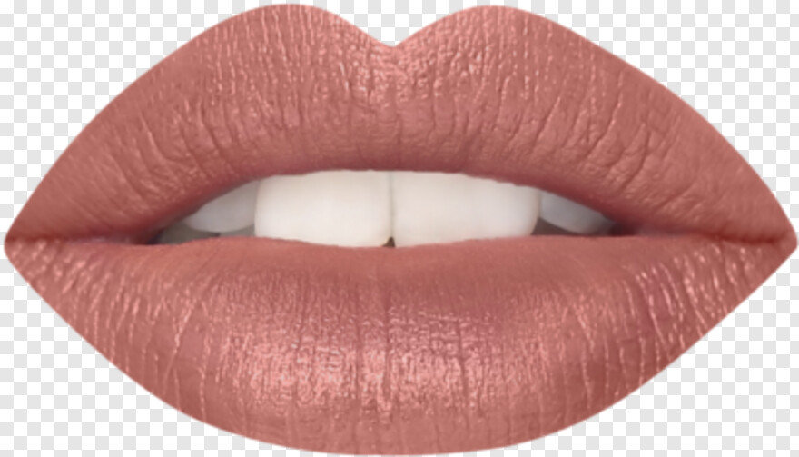 lipstick # 900493