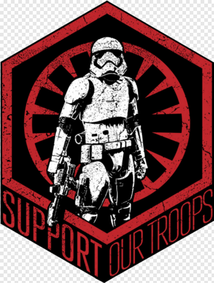 stormtrooper # 832564