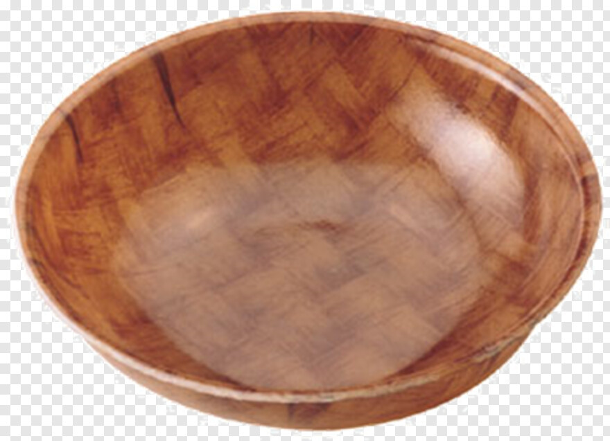 bowl # 321633