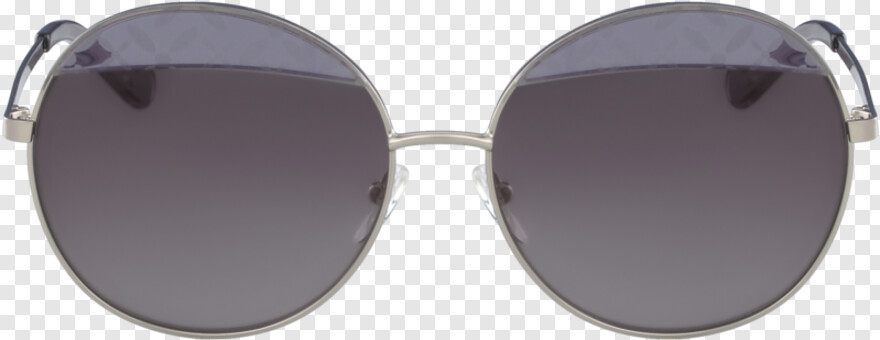sunglasses # 762658