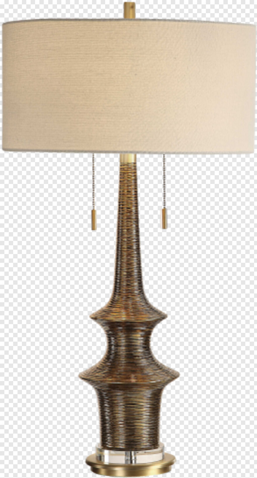 lamp # 724919