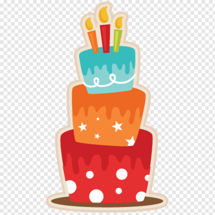 birthday-cake # 359501