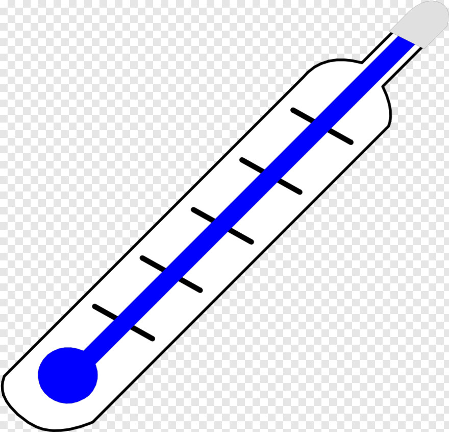 thermometer # 986605