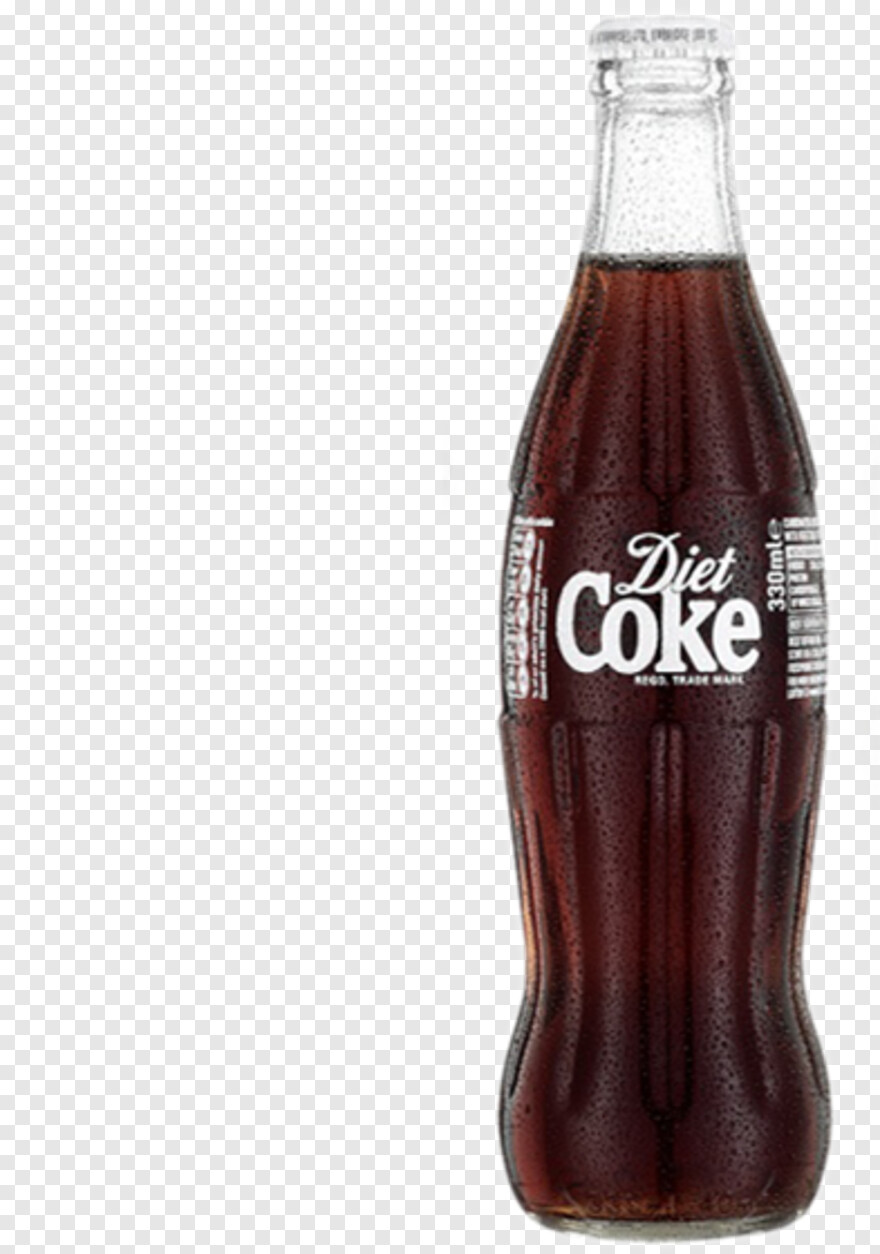 coke # 986734