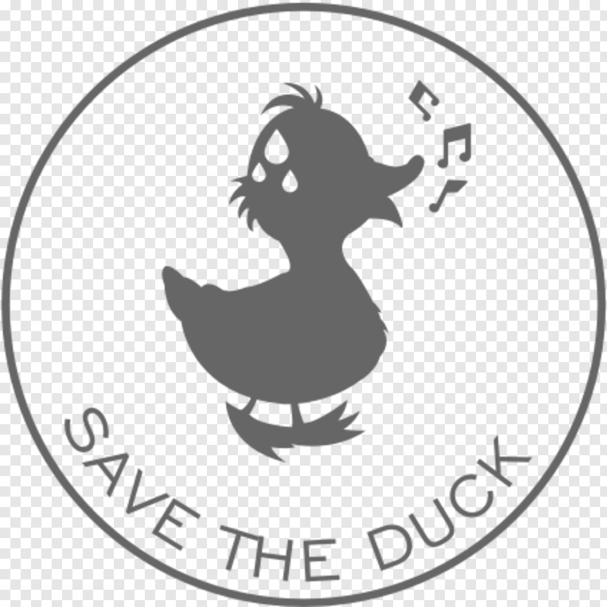 daffy-duck # 978908