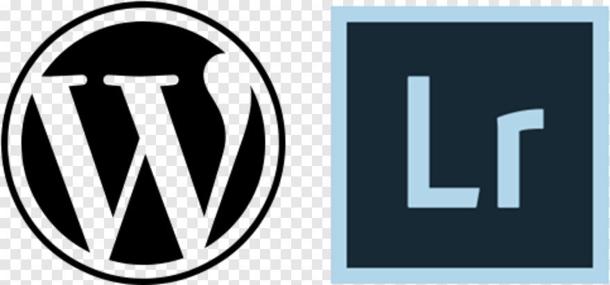wordpress-logo # 443257