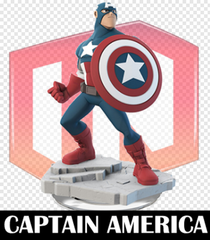 captain-america # 529468