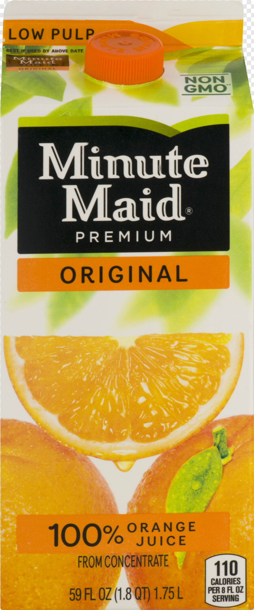 orange-juice # 576243