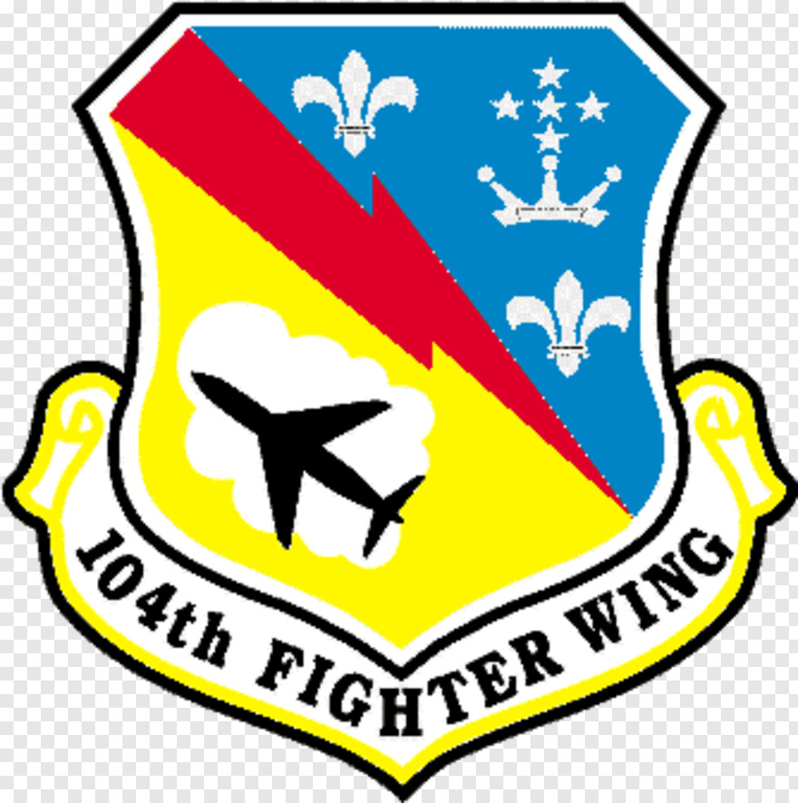 fighter # 551436
