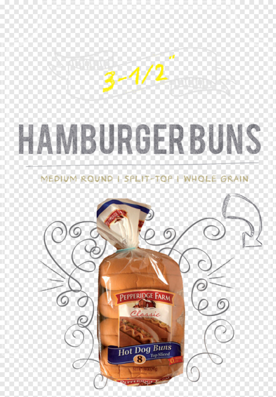 hamburger-icon # 328942