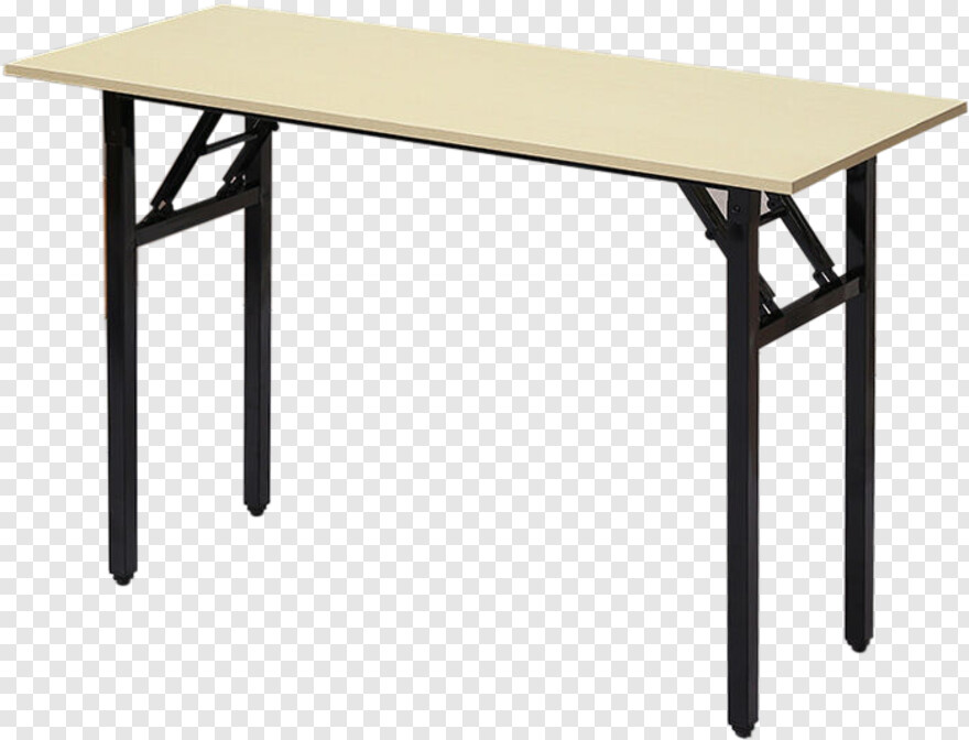 computer-table # 968840
