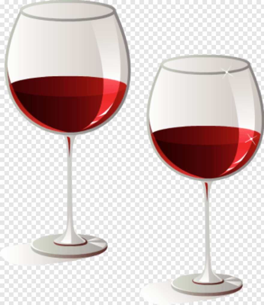 wine-glass # 589735