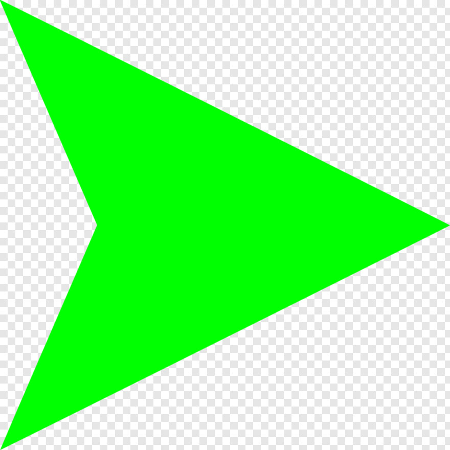 green-arrow-comic # 483267