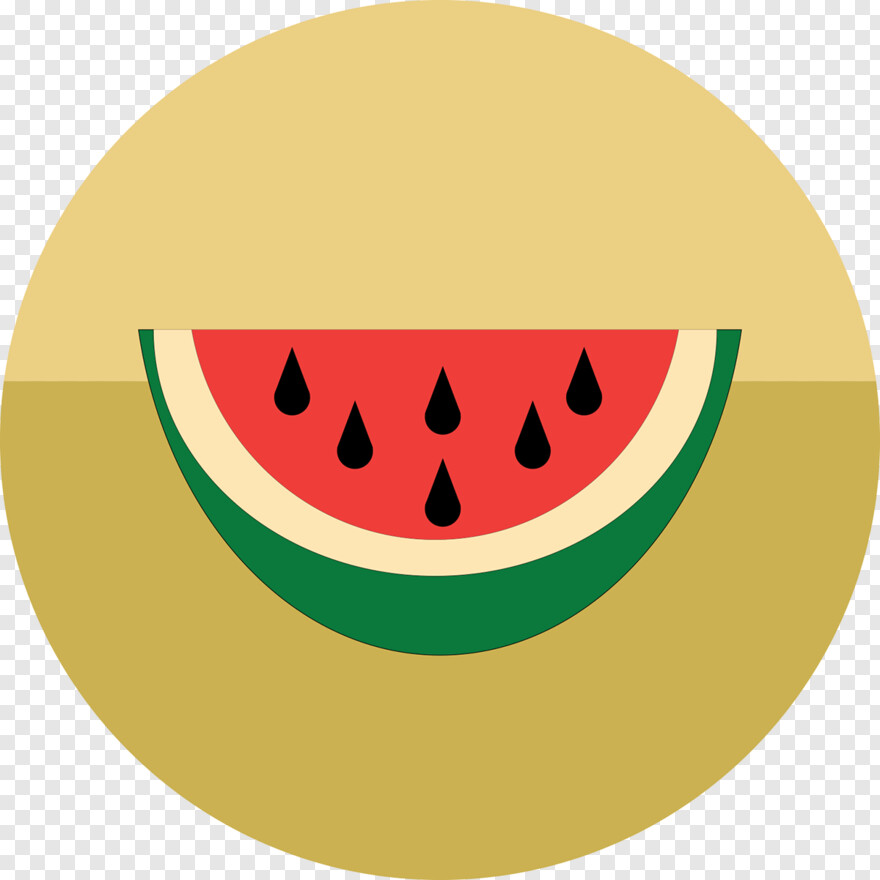 watermelon # 619795