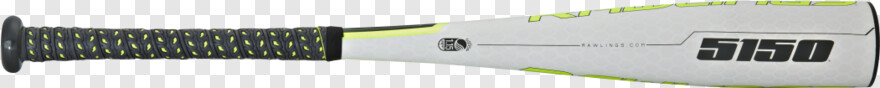 baseball-bat # 399580